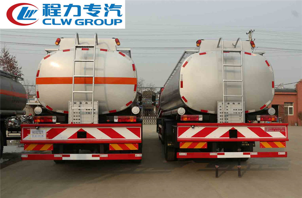 1577071909103152.jpg 20190528045855586_副本.jpg