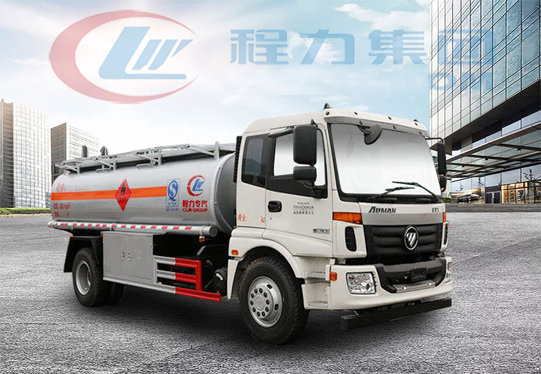 1577072181145872.jpg 20190528045655784.jpg