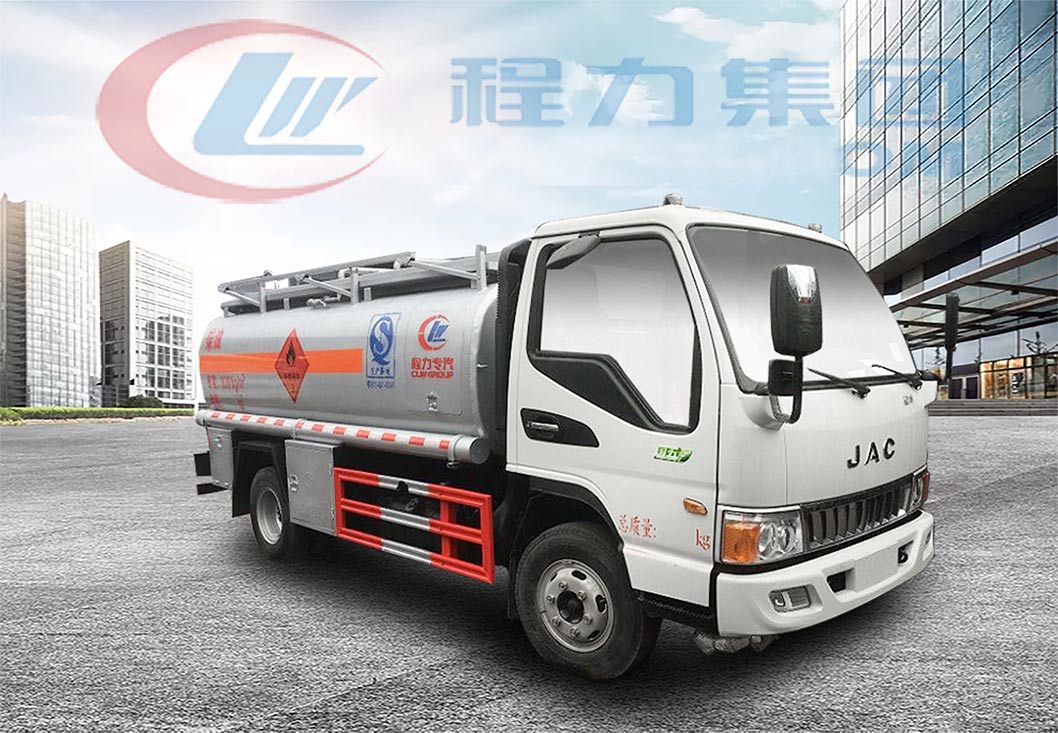 1577087196732389.jpg 20190528050030305.jpg