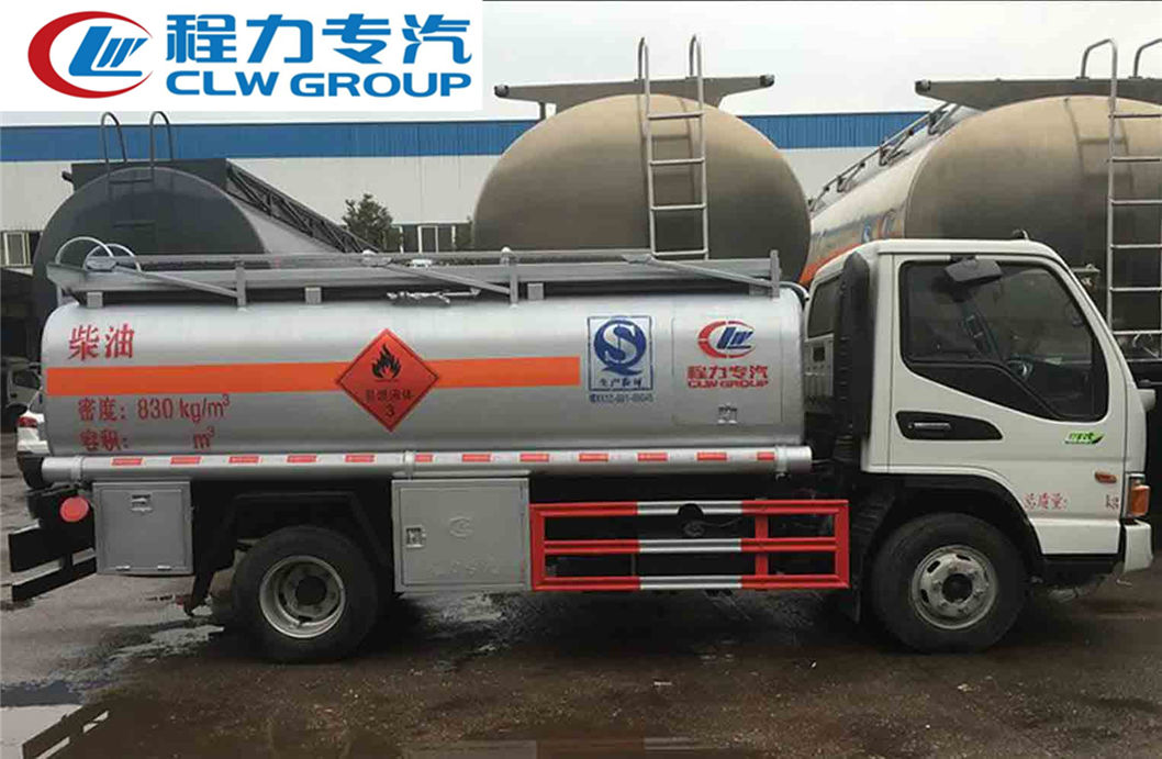 1577087211404211.jpg 20190528050031514_副本.jpg