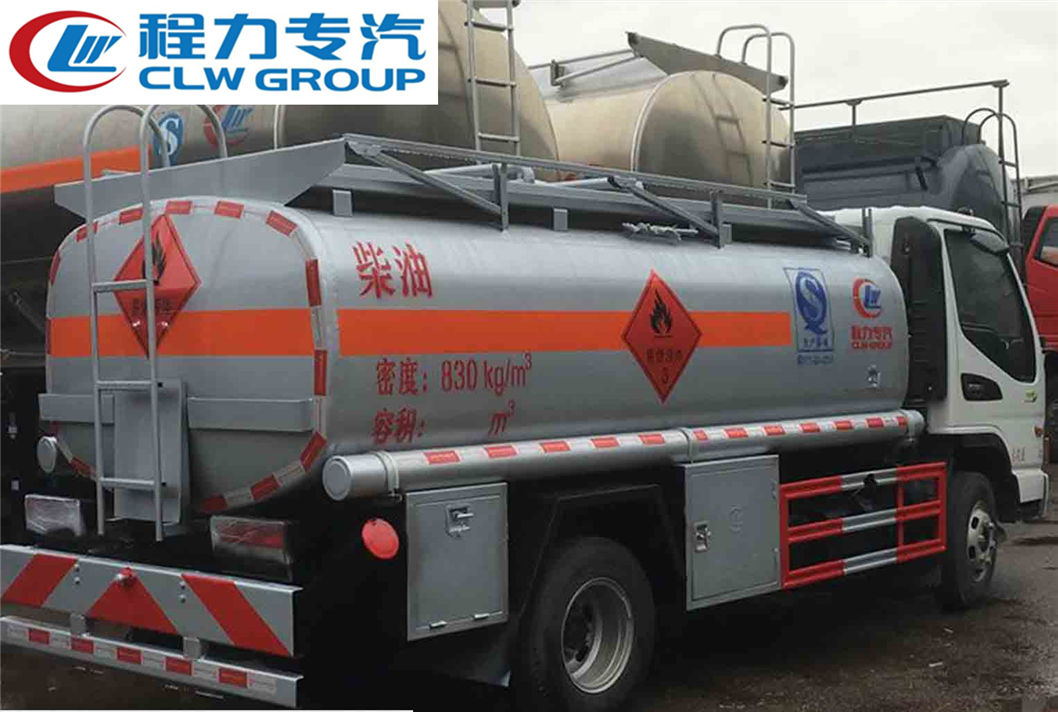 1577087217482103.jpg 20190528050031462_副本.jpg