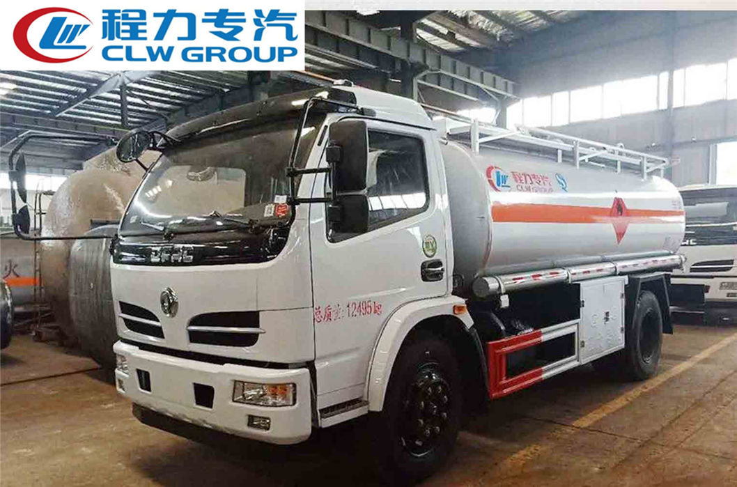 1577087734649348.jpg 20190528045950714_副本.jpg