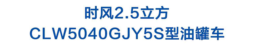 1577088108384608.jpg 20190528050319689.jpg