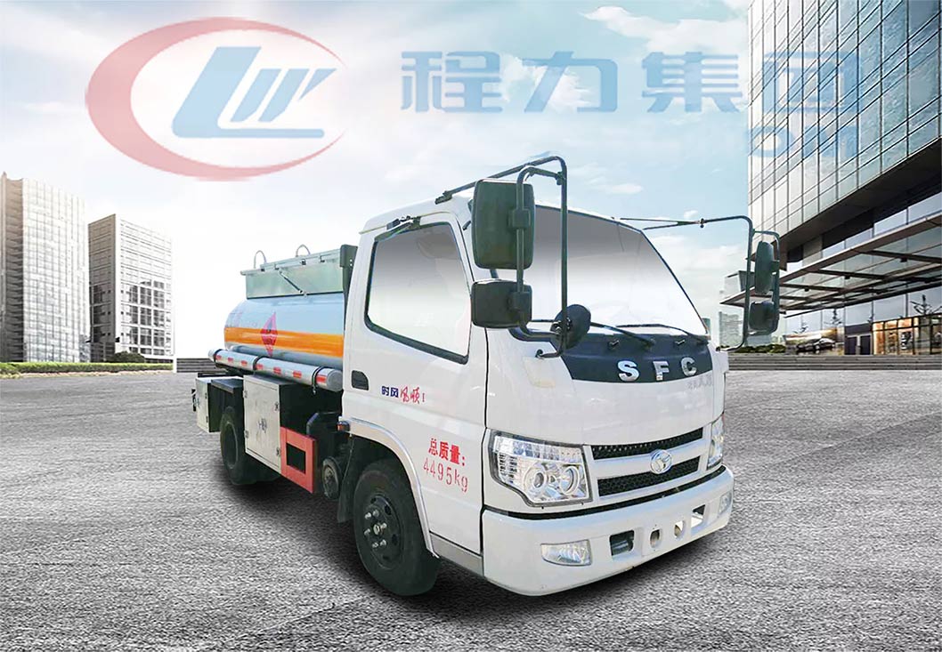 1577088122951105.jpg 20190528050319159.jpg