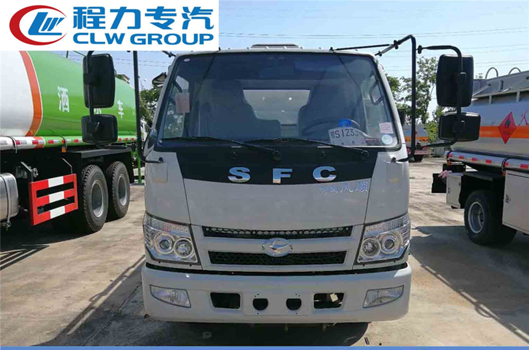 1577088131111609.jpg 20190528050320939_副本.jpg