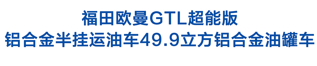 1577088553466713.jpg 20190528050600474.jpg