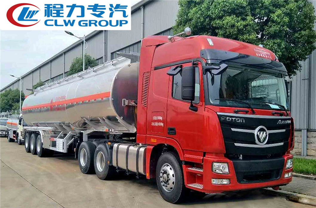 1577088563131622.jpg 20190528050601256_副本_副本.jpg