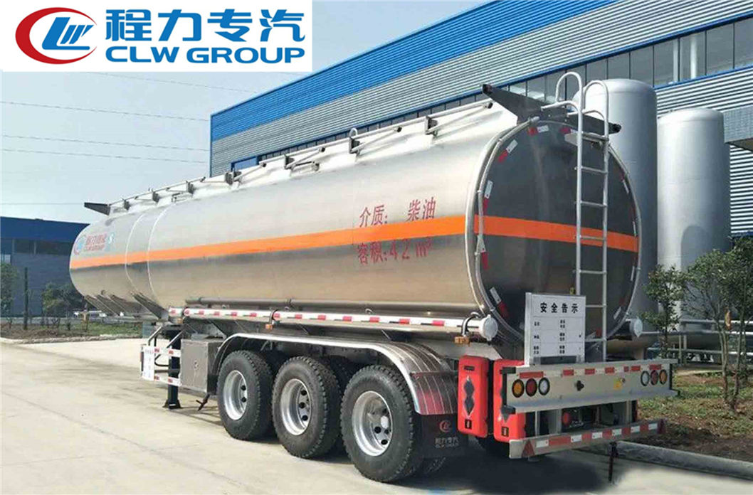 1577089195658277.jpg 20190528051053388_副本_副本.jpg