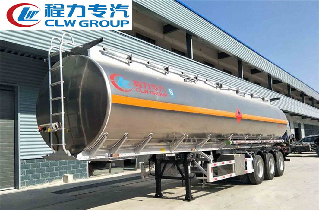 1577089443123214.jpg 20190528051020753_副本_副本.jpg