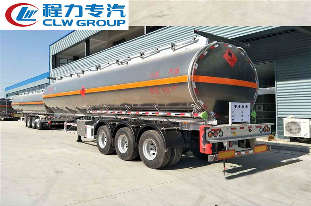 1577089446141974.jpg 20190528051021527_副本_副本.jpg