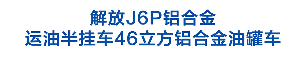 1577089879115127.jpg 20190528050818891.jpg