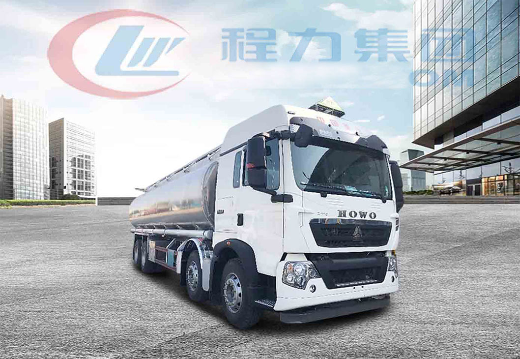 1577091308214839.jpg 20190528050420821.jpg