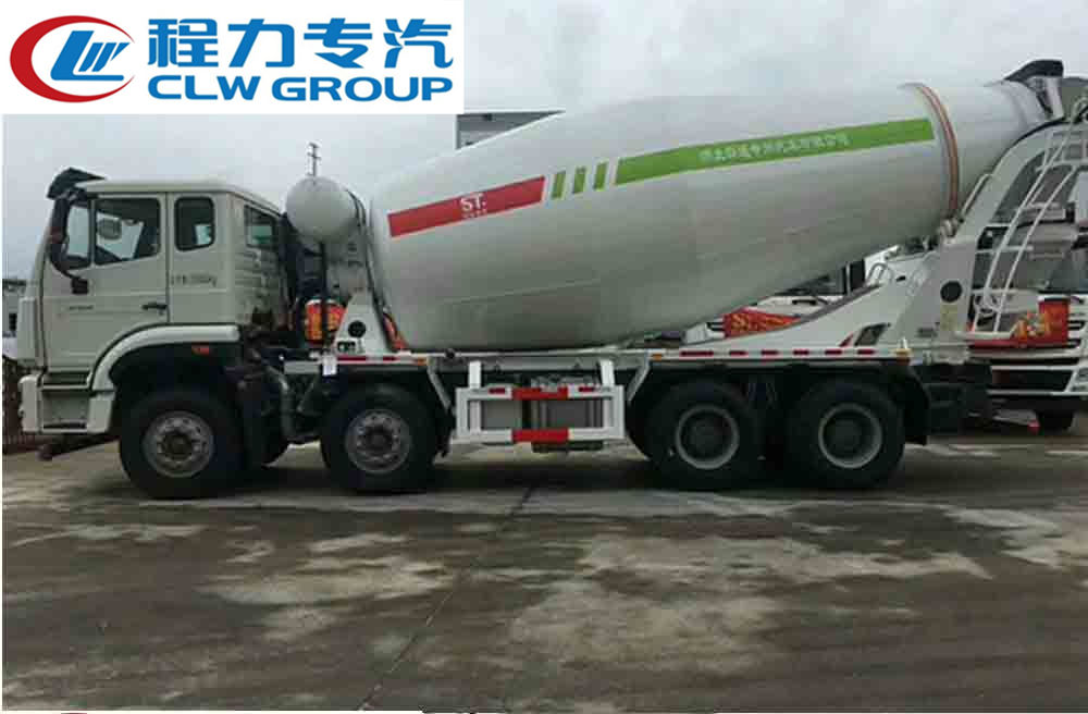 1577150836643208.jpg 20190516033934681_副本1.jpg