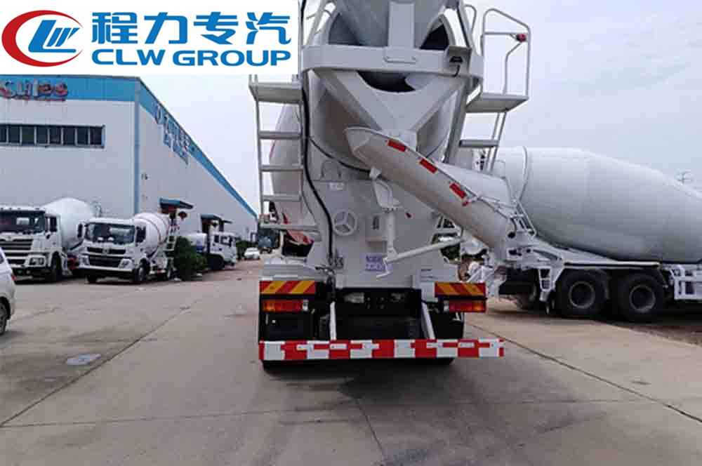 1577150839528575.jpg 20190516033935350_副本1.jpg