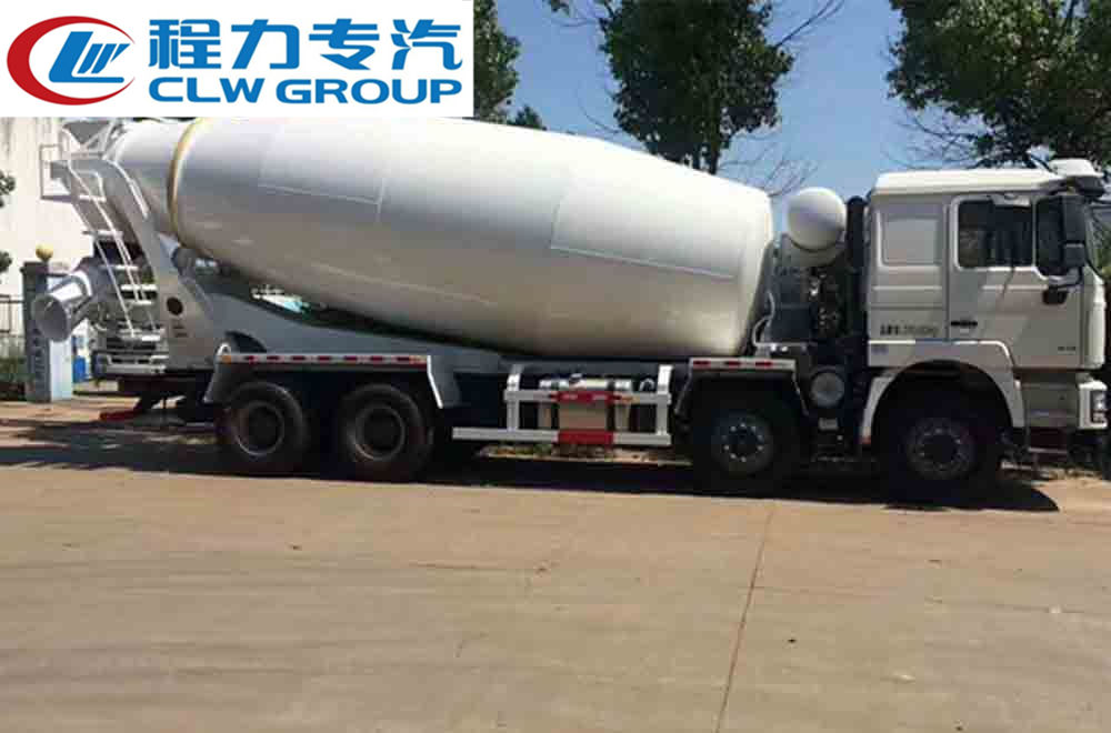 1577151183422203.jpg 20190516033727658_副本.jpg