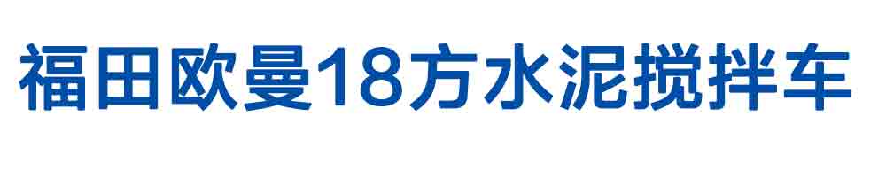 1577151552117657.jpg 20190516030549814.jpg