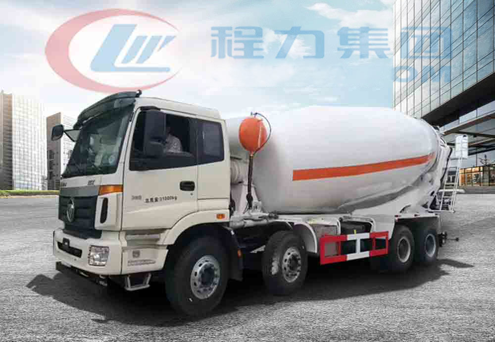 1577151558499365.jpg 20190516030549931.jpg