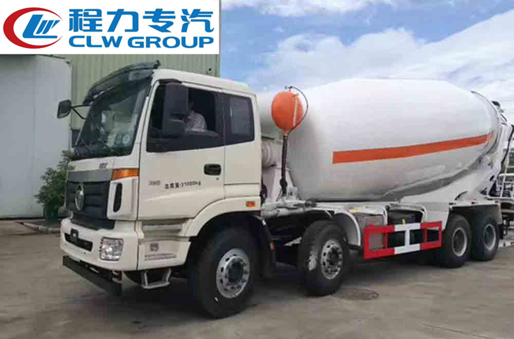 1577151565209467.jpg 20190516030549891_副本.jpg