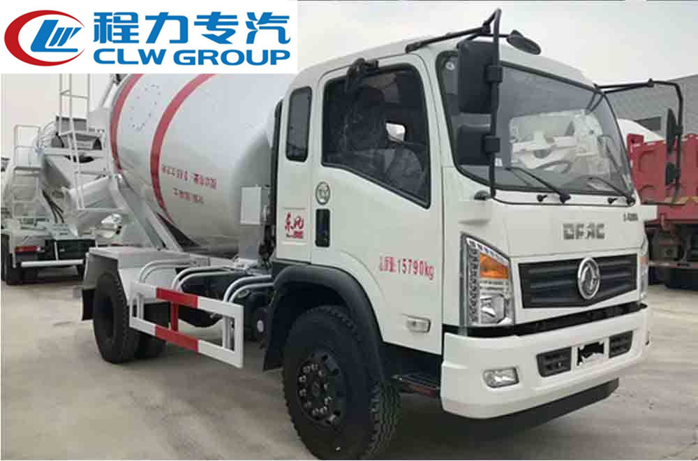 1577151828145424.jpg 20190516023927439_副本.jpg