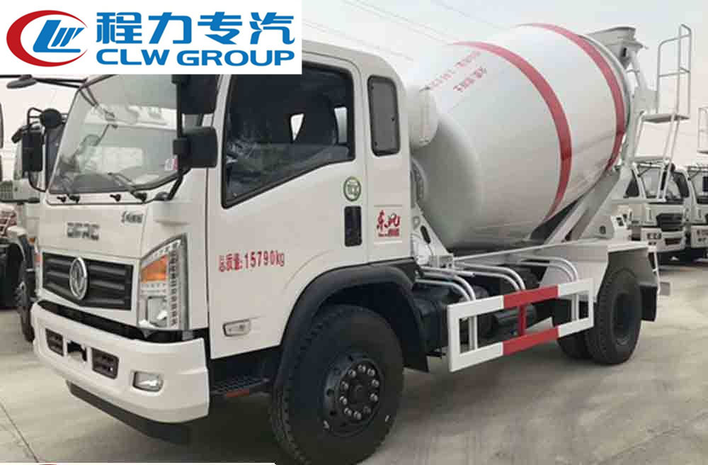 1577151831134636.jpg 20190516023927571_副本.jpg