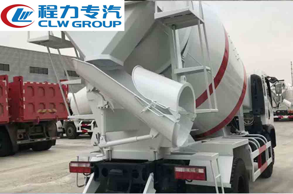 1577151837586854.jpg 20190516023928528_副本.jpg