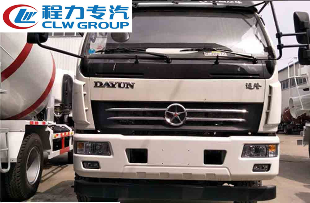 1577152060764727.jpg 20190516022510401_副本.jpg