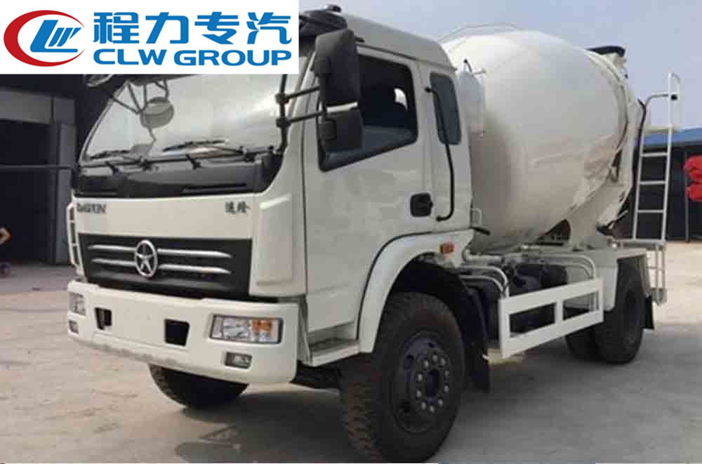 1577152063798009.jpg 20190516022509124_副本.jpg