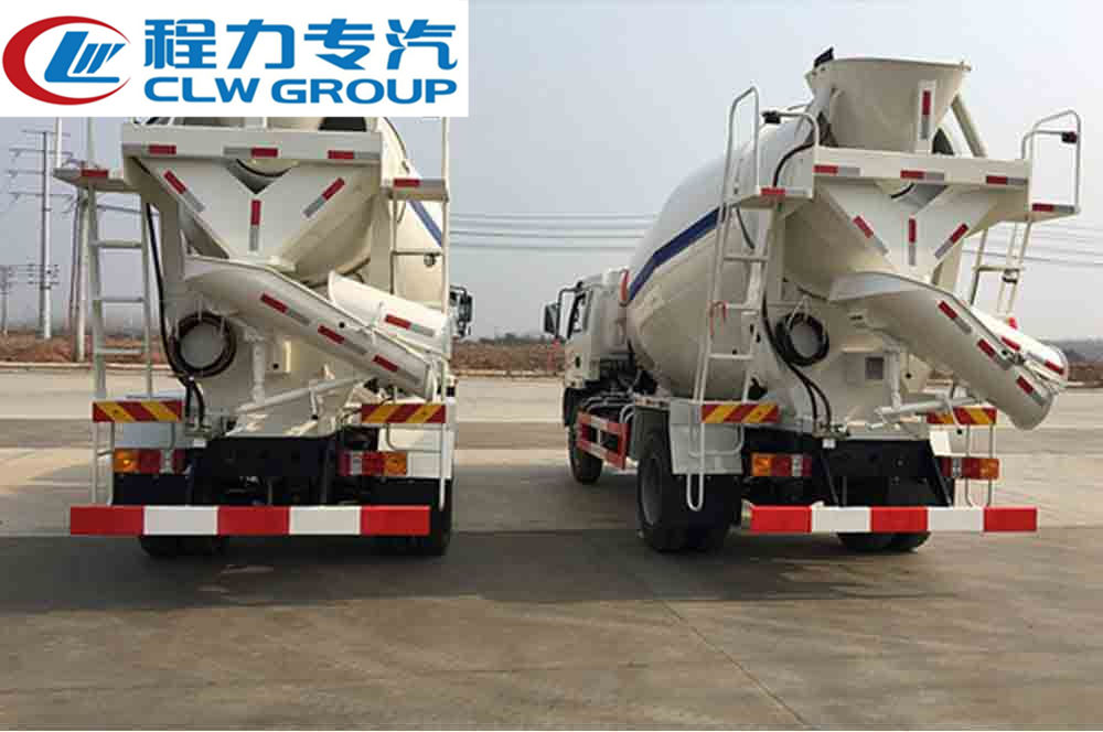 1577152066829725.jpg 20190516022510612_副本.jpg