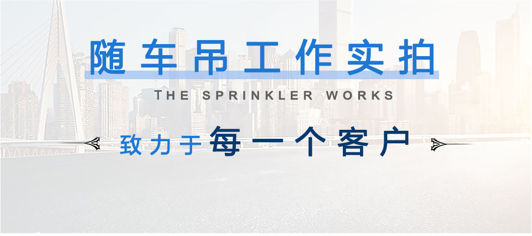 1577260785999635.jpg 2.jpg