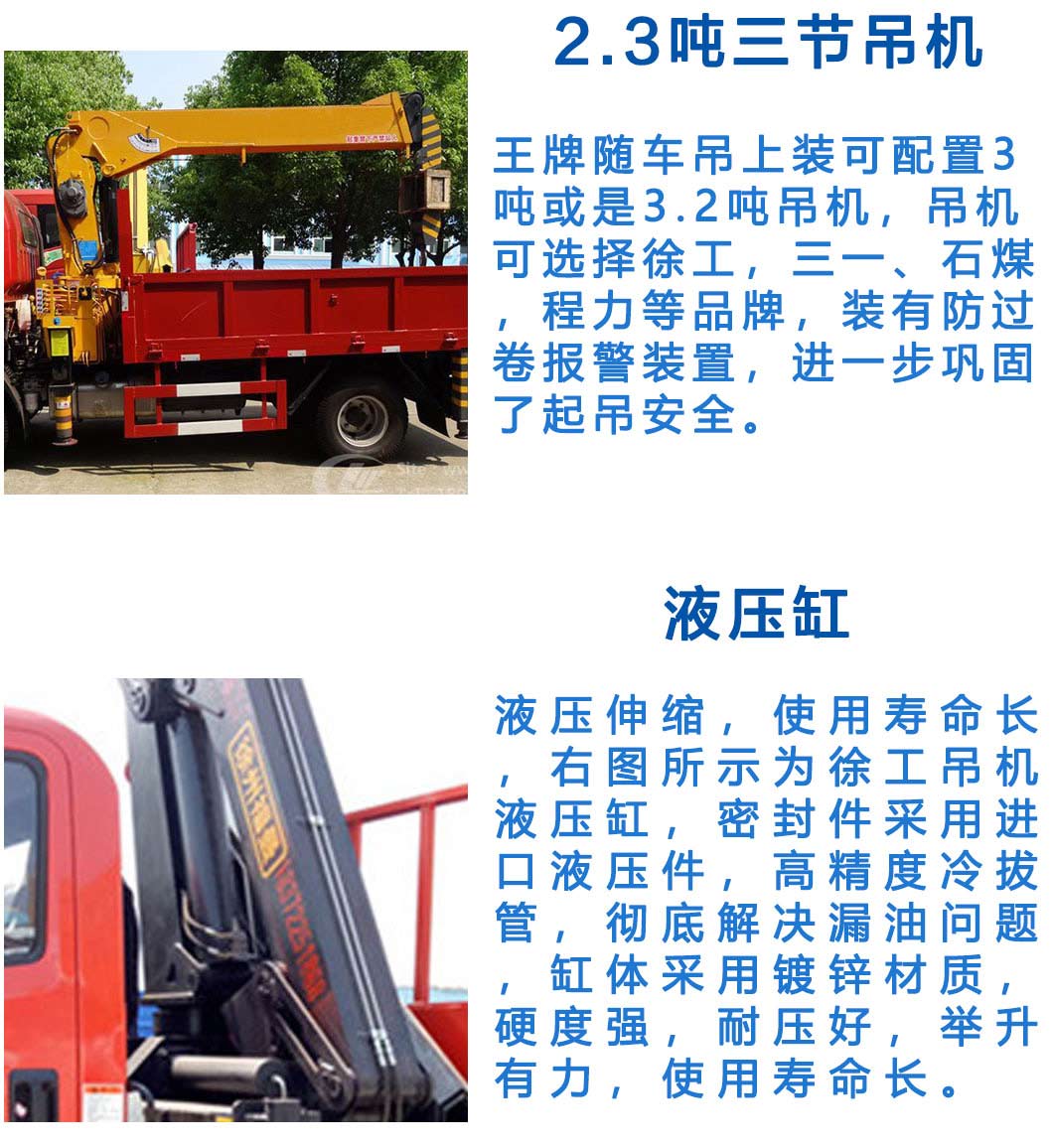 1577260792573403.jpg 4.jpg