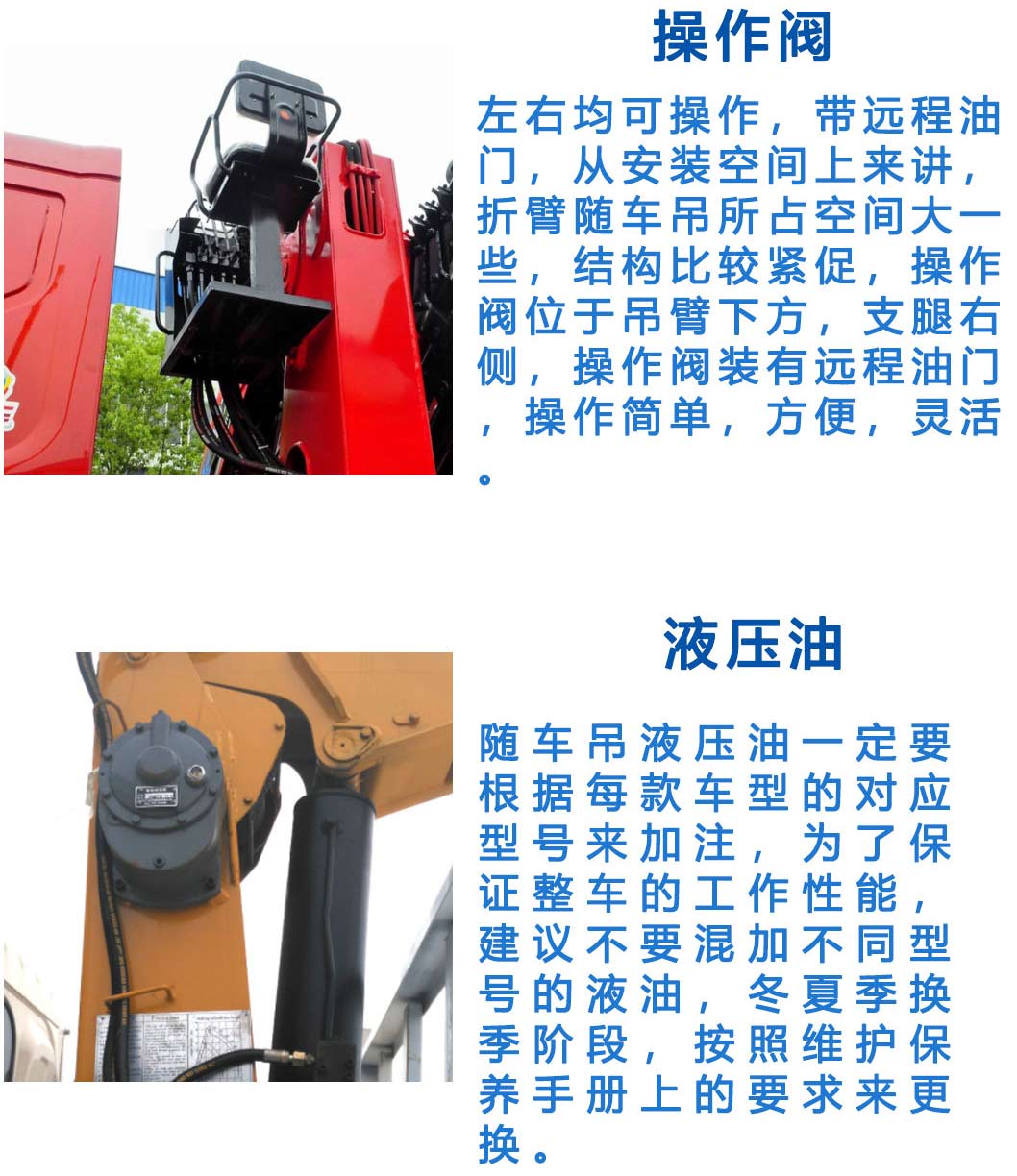 1577261321227169.jpg 4.jpg