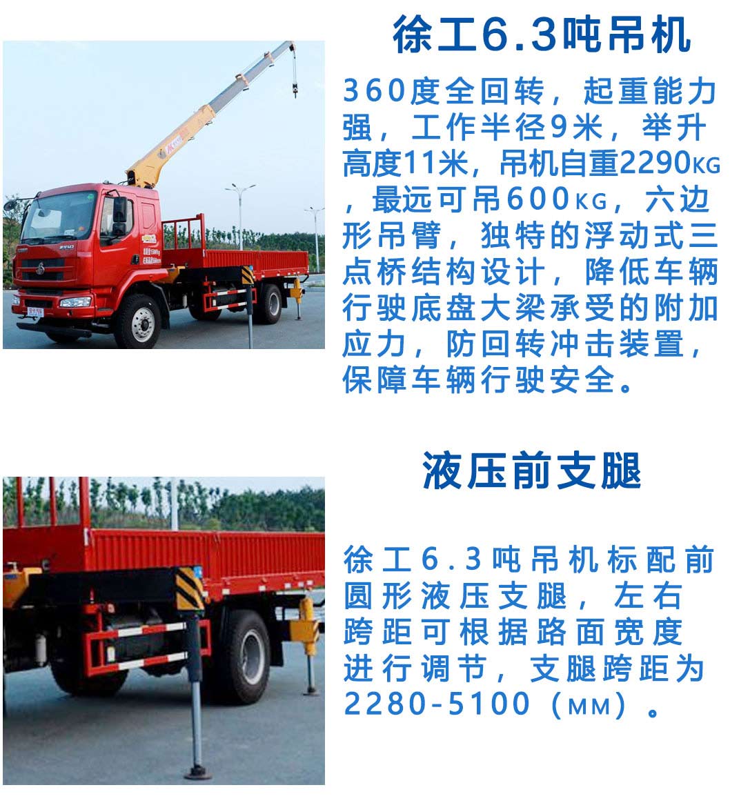 1577261566786751.jpg 4.jpg