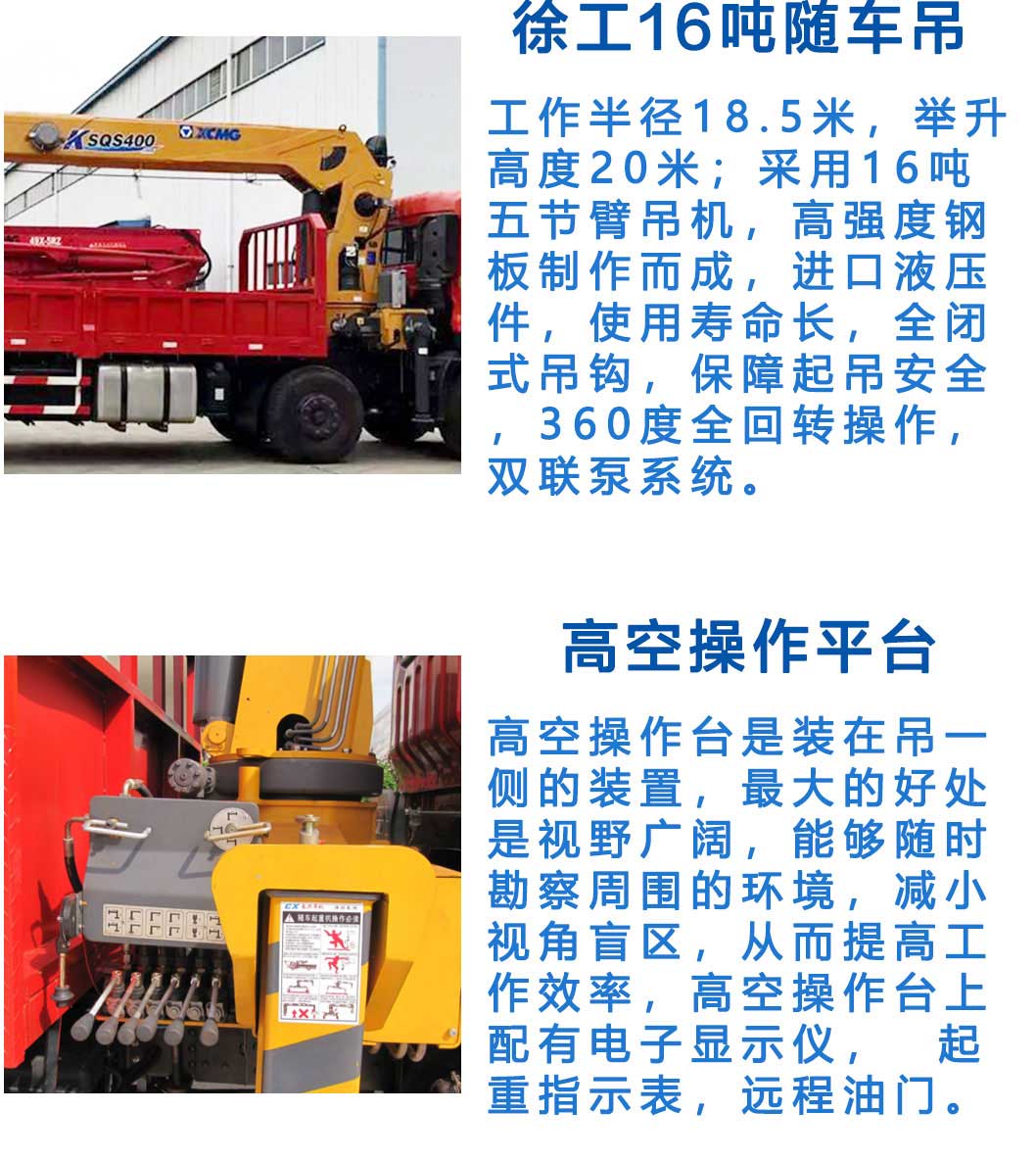 1577262084781012.jpg 4.jpg