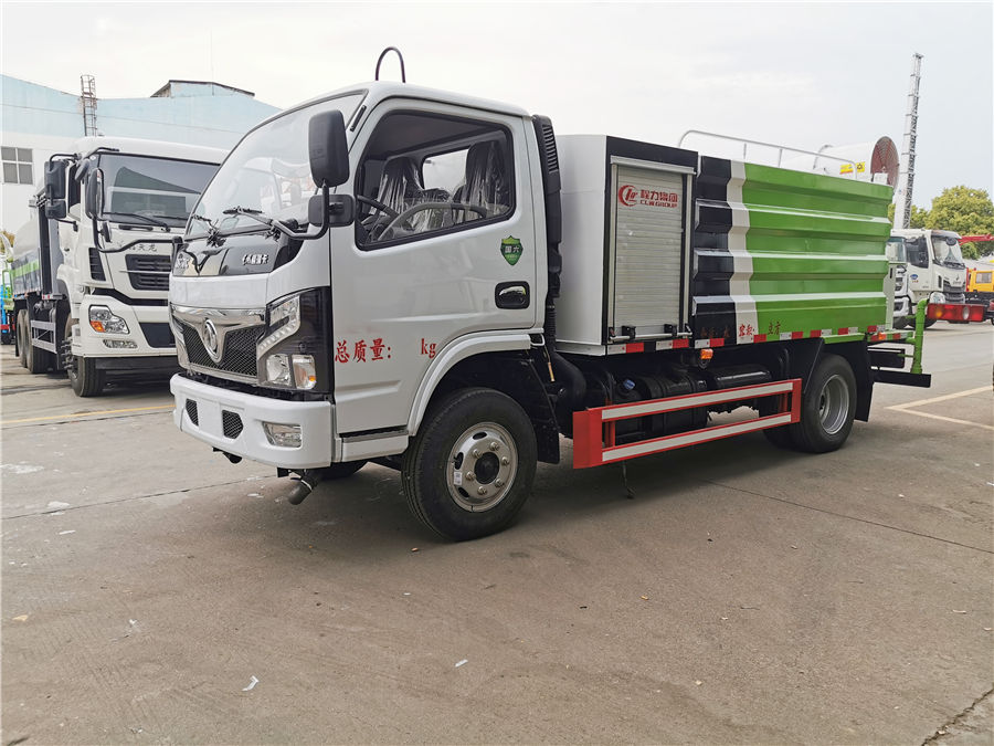 1590131798859430.jpg 小多利卡 (15).jpg