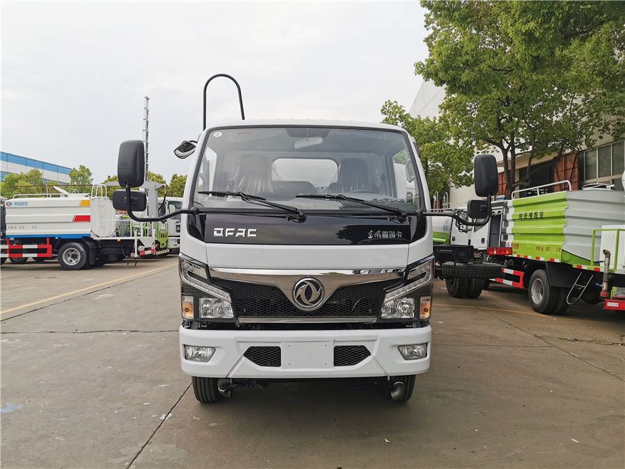 1590131803138949.jpg 小多利卡 (19).jpg