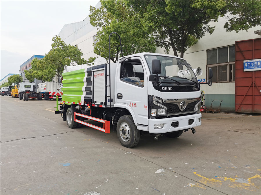 1590131808404154.jpg 小多利卡 (14).jpg