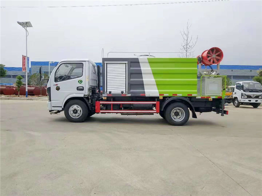 1590131814970366.jpg 小多利卡 (5).jpg