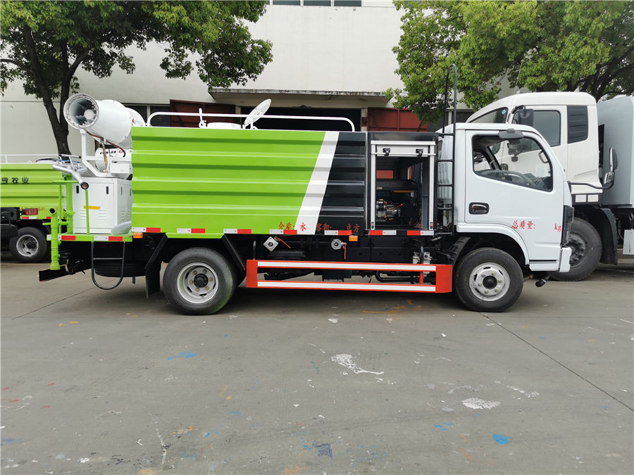 1590131821307246.jpg 小多利卡 (18).jpg