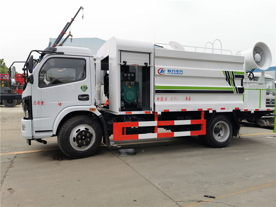 1590135208595602.jpg 國六大多利卡50米 (10).jpg