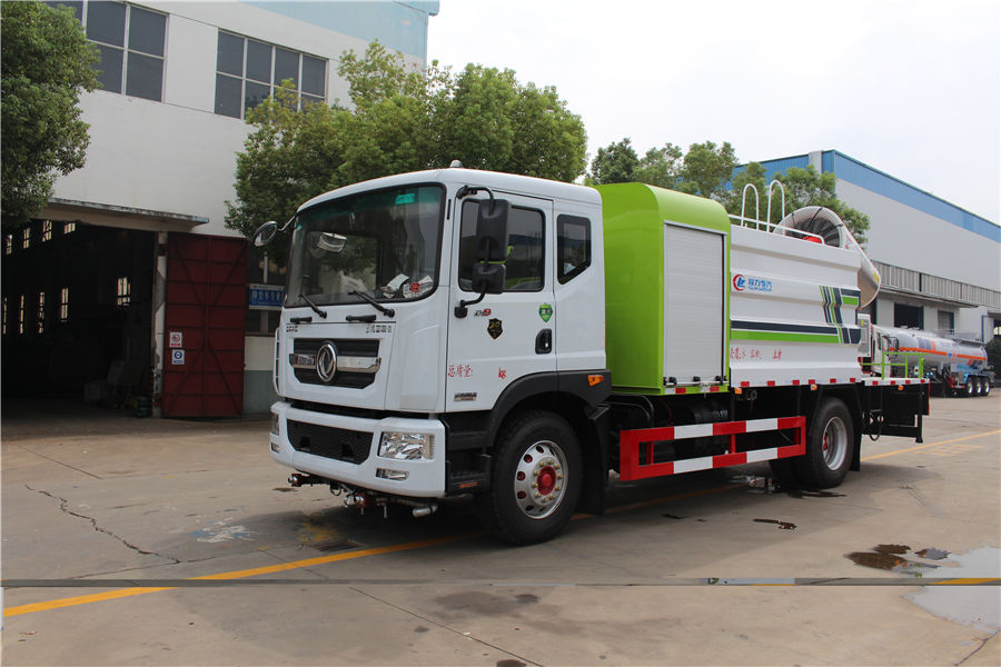 1590136477416031.jpg 國六D9-華力60米 (12).jpg