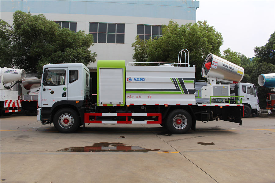 1590136481125725.jpg 國六D9-華力60米 (13).jpg