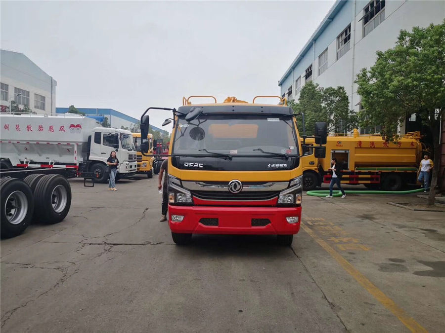 1590372122508205.jpg TIM圖片20200522172426.jpg