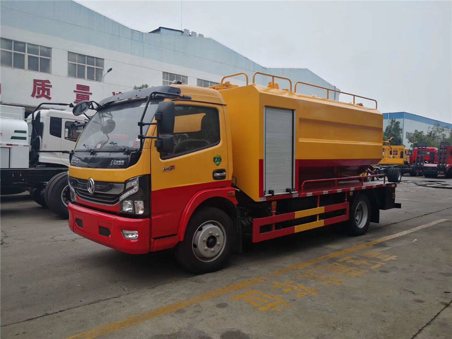 1590372127901946.jpg TIM圖片20200522172423.jpg