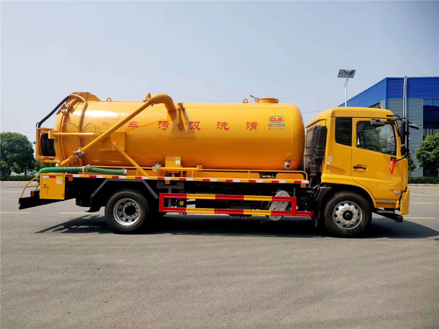 1590739935881290.jpg 16514481130.jpg