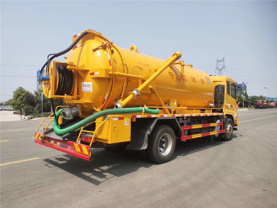 1590739945577314.jpg 16514457634.jpg