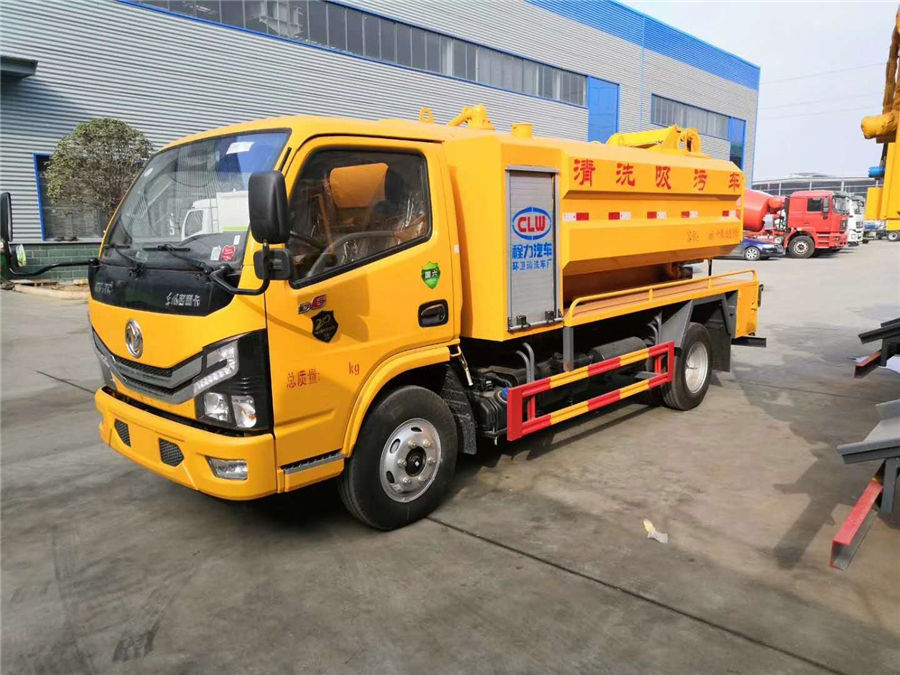 1590740204113879.jpg 15886489915405.jpg