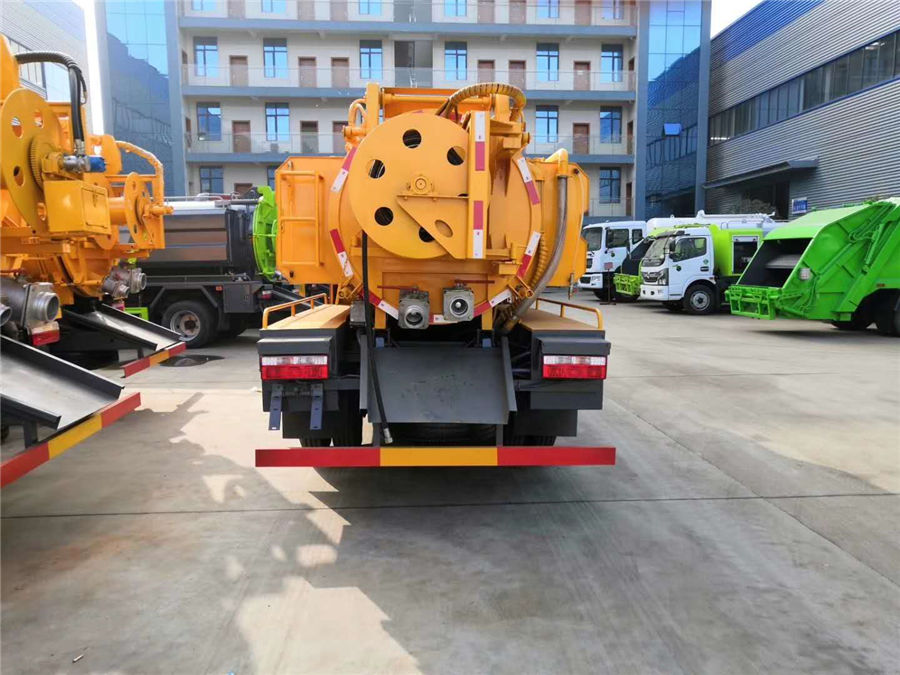 1590740223109244.jpg 15886489883185.jpg