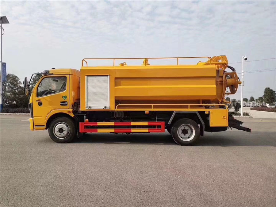 1590740984104704.jpg 09162476895.jpg