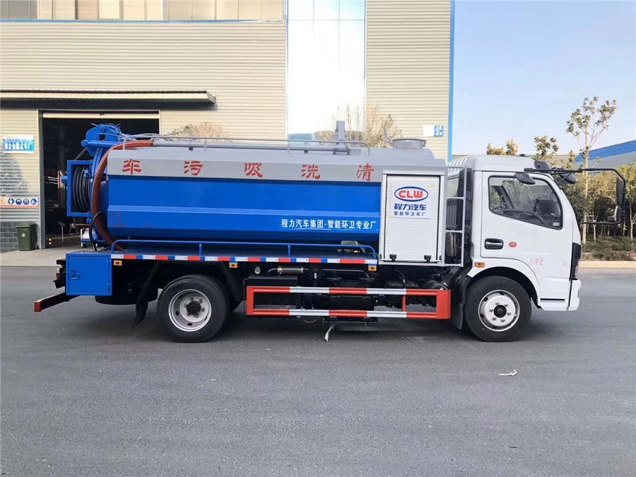 1590741441932756.jpg 15858287062380.jpg