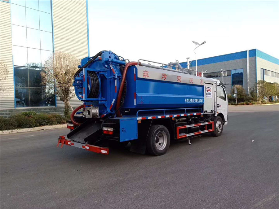 1590741457476318.jpg 15858286993791.jpg